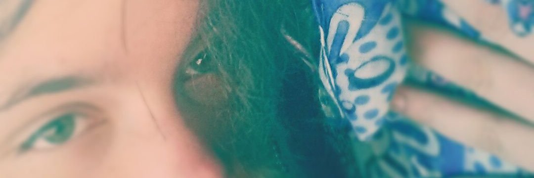Fangirl_Luminar's profile banner image