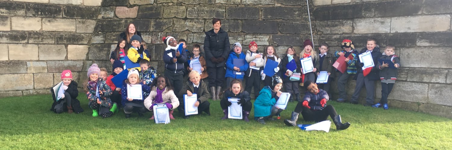 Y2SJWCPS's profile banner image
