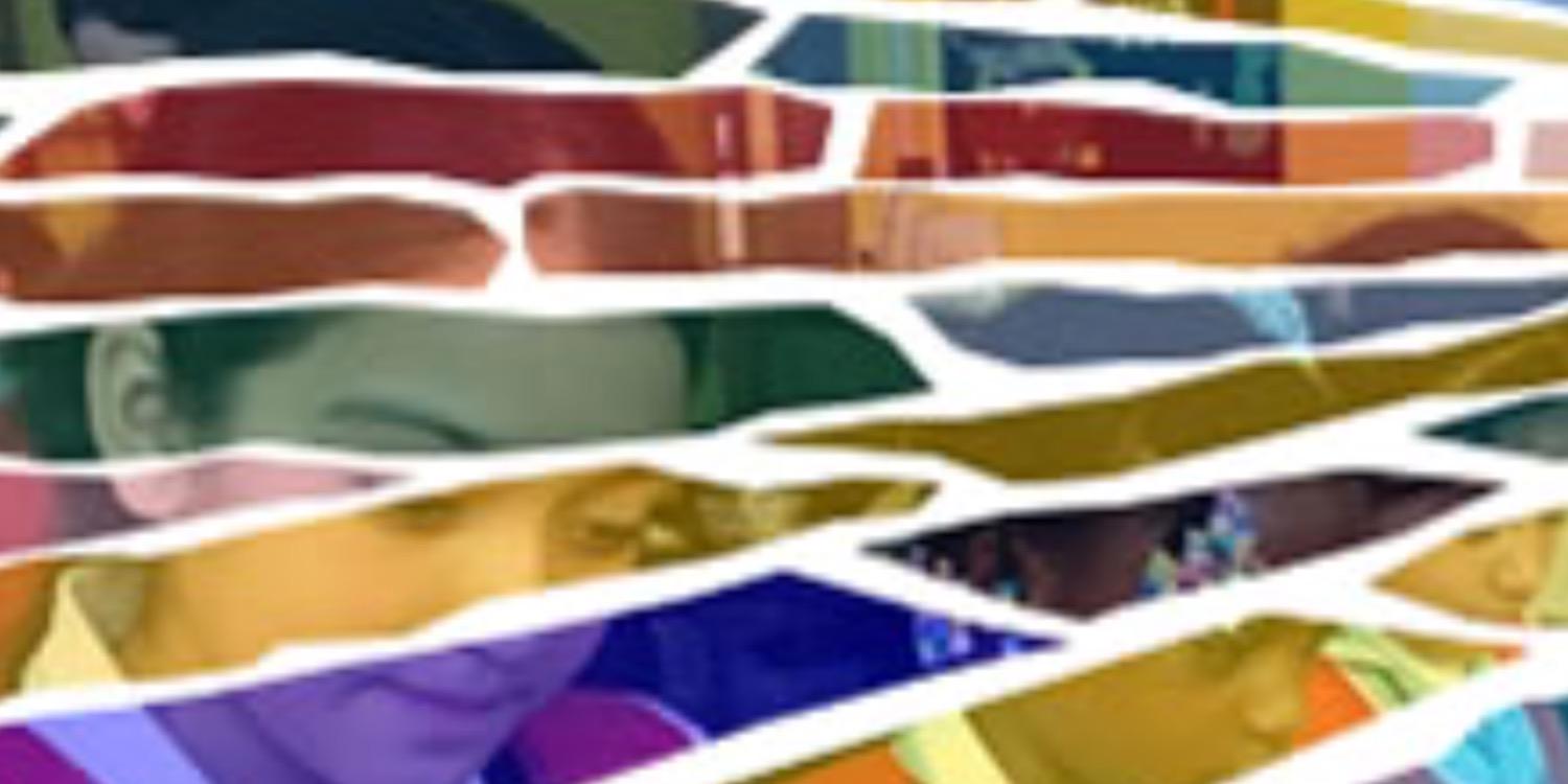 StIgnatiusN15's profile banner image
