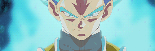DRomeroRap's profile banner image