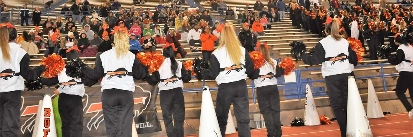 haltomhighcheer's profile banner image