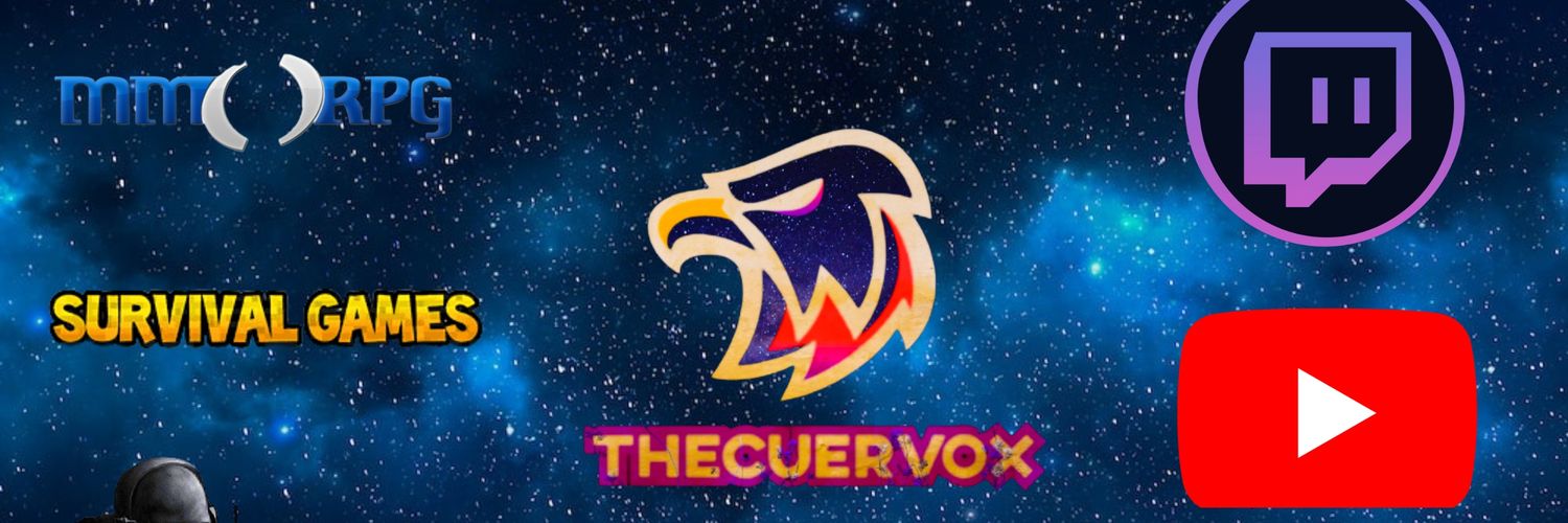 michaeld90's profile banner image