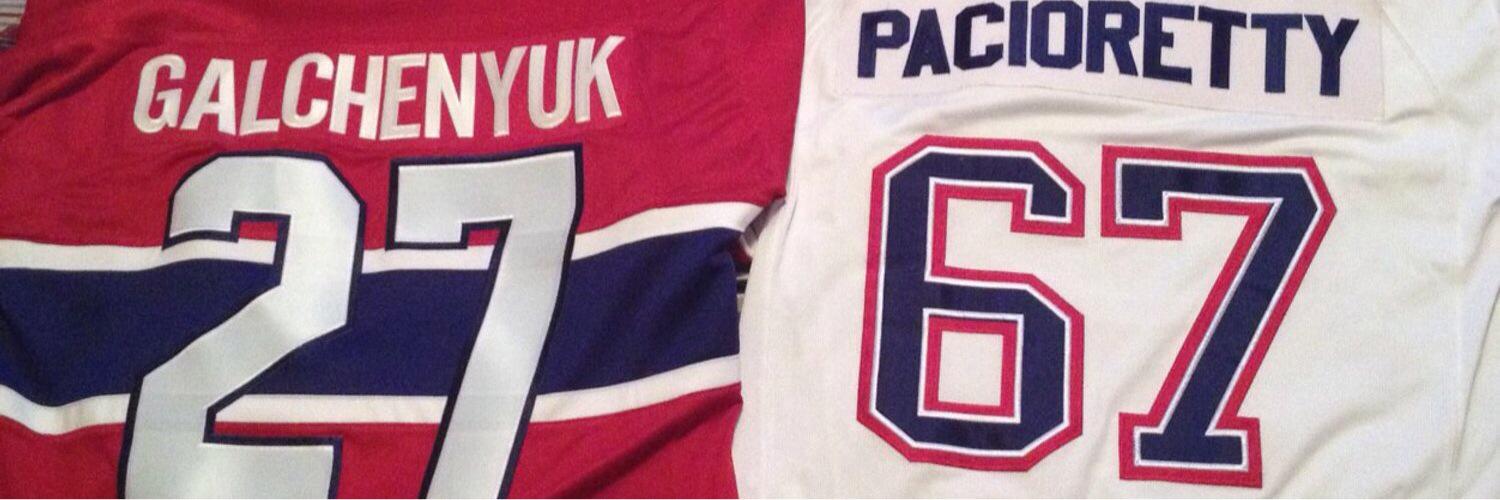 Habs_Fan_67's profile banner image