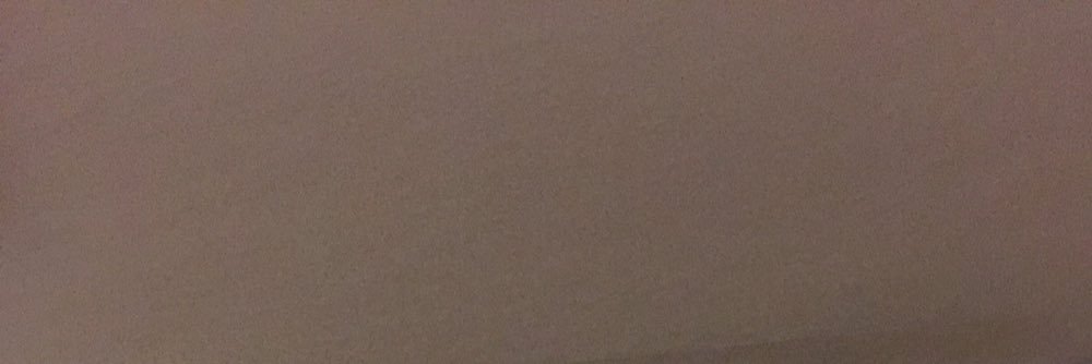 Darkzonn's profile banner image