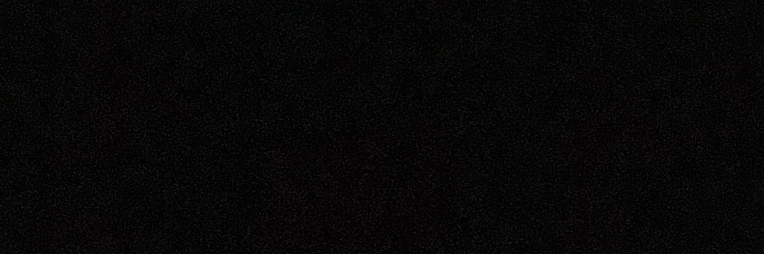 evajlln2202's profile banner image