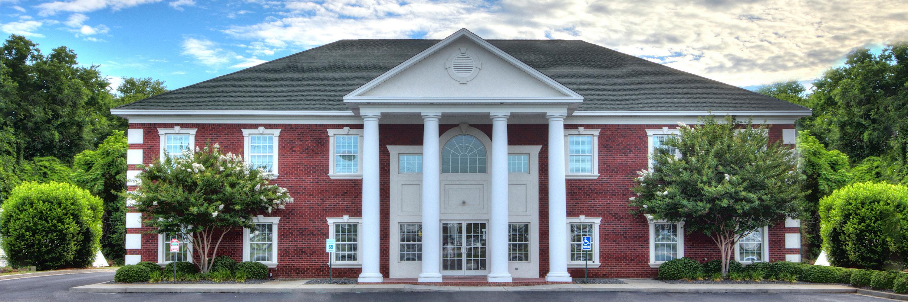 AdvantageRealtyGroup banner