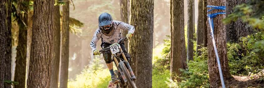 Hi5Bikes's profile banner image