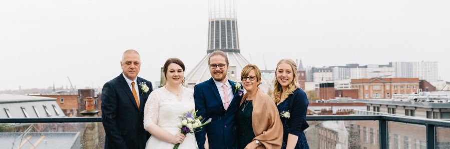 EmmaDalby97's profile banner image