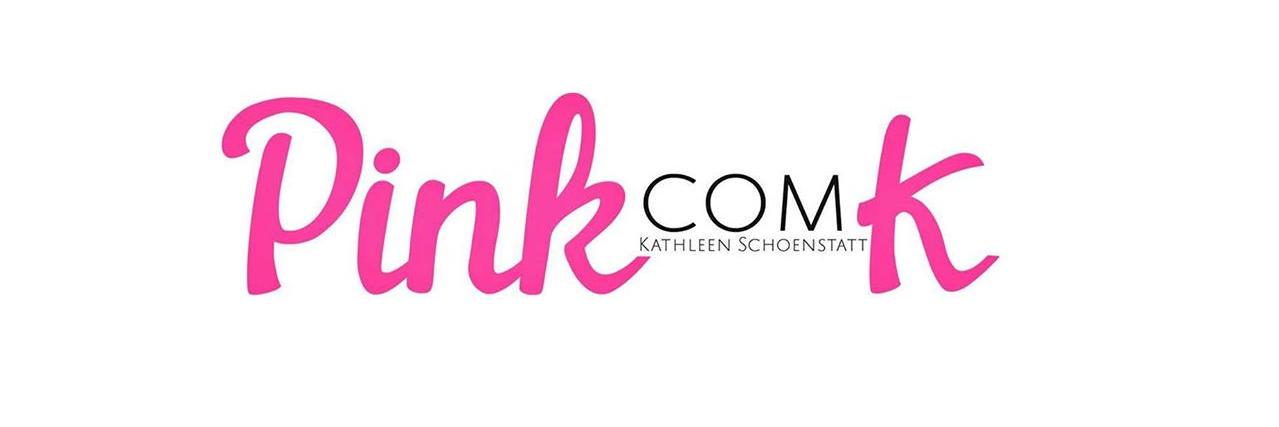 kathpinkcomk's profile banner image