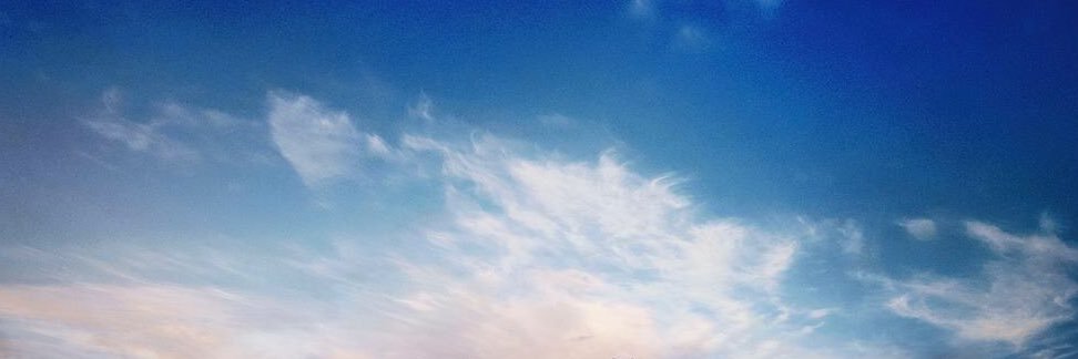 lexodden's profile banner image