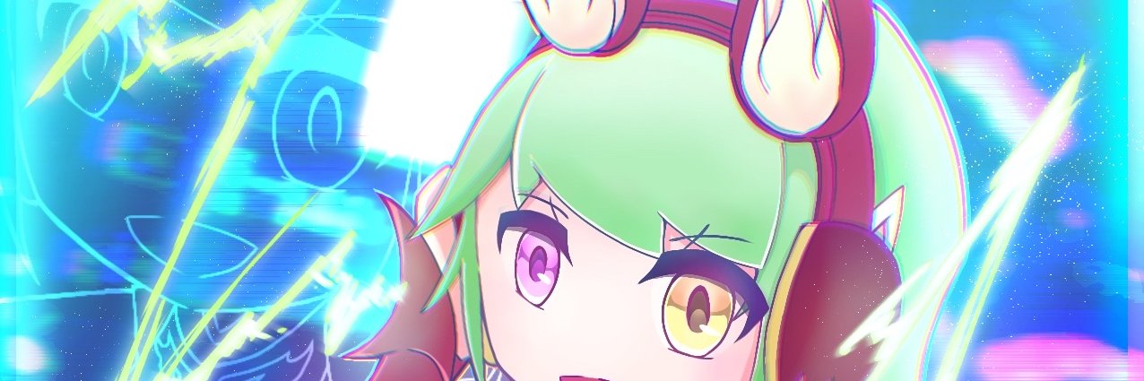 ICEREG53's profile banner image