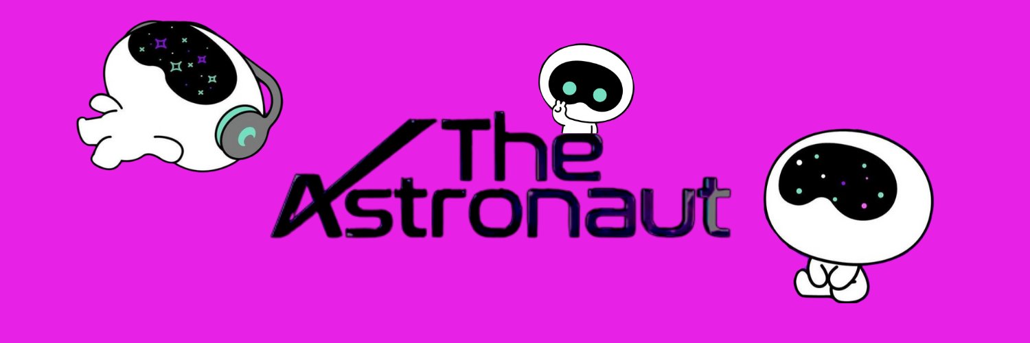 Ivana #BTSJIN 🐹🐳🚀👨🏻‍🚀 banner