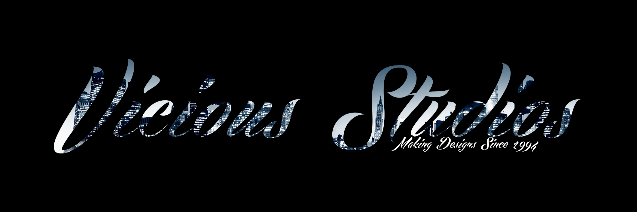 Vicioustudio's profile banner image