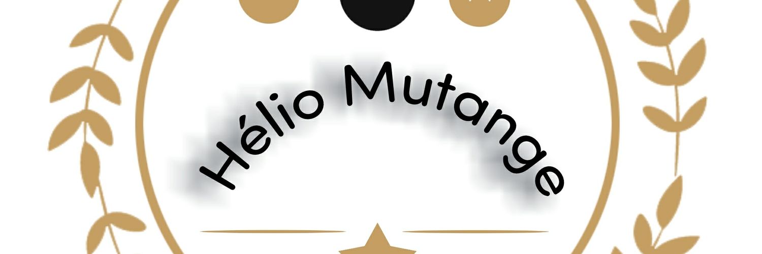 Helio_mutange's profile banner image