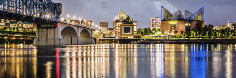 jeffreykmullins's profile banner image