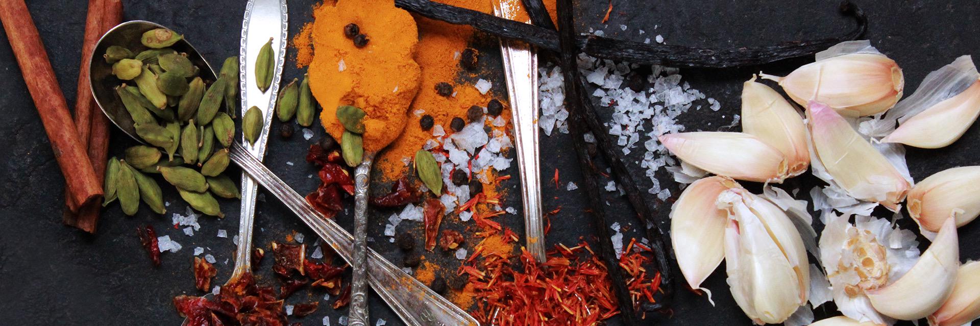 eatapothik's profile banner image