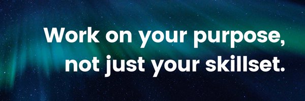 idonotwritecode Profile Banner