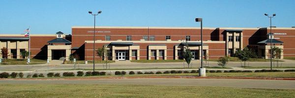 creekviewpride Profile Banner