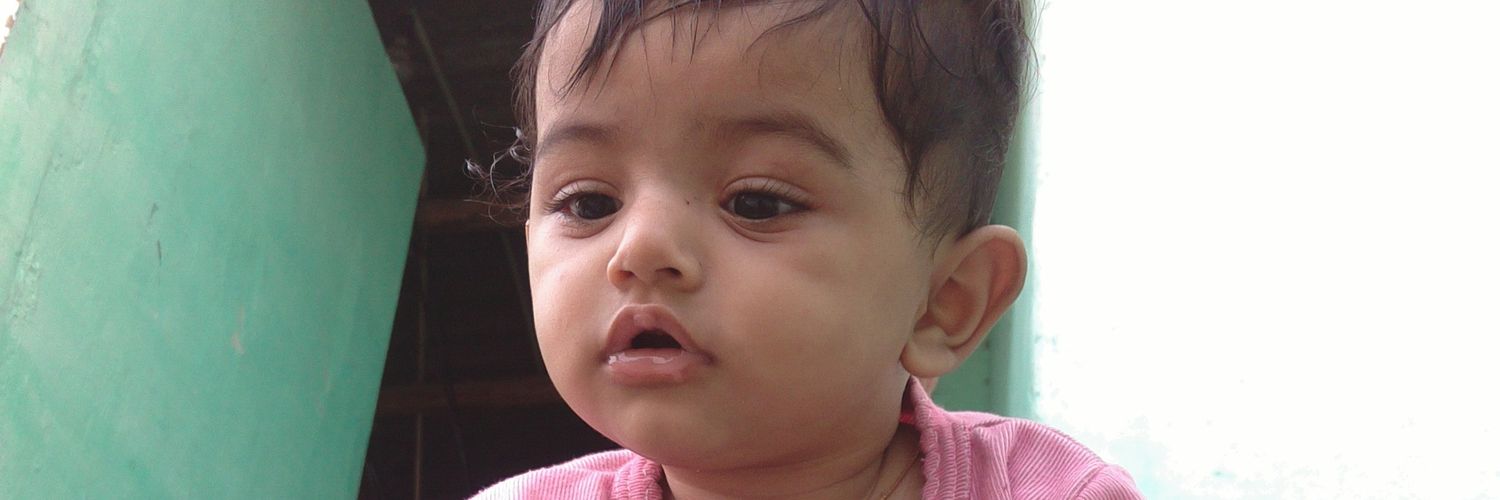 viswasamdsy's profile banner image