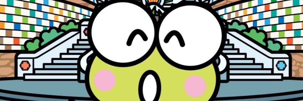 rikchips's profile banner image