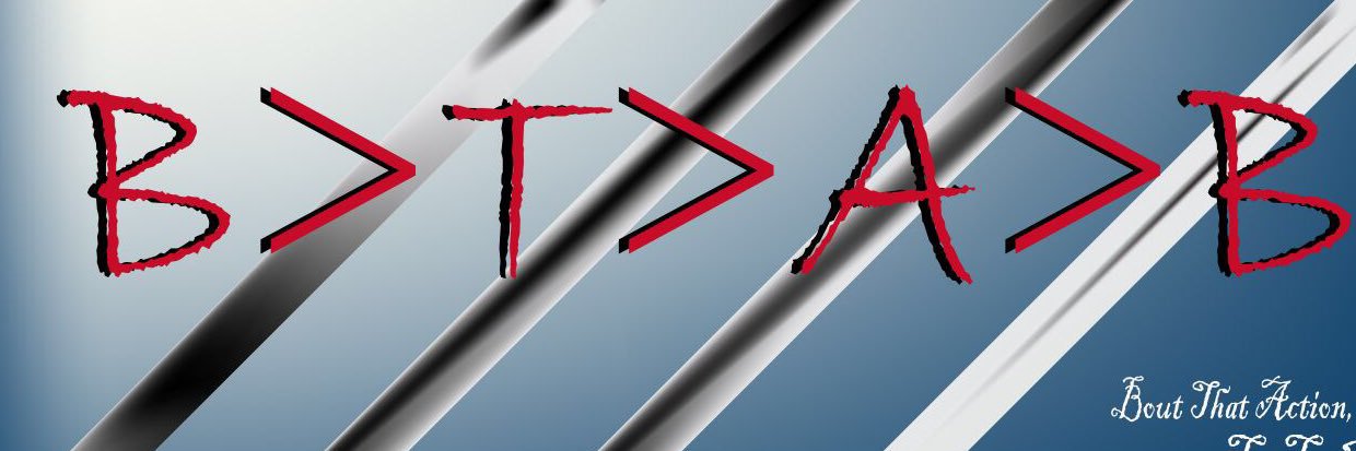 Aidancfoley's profile banner image