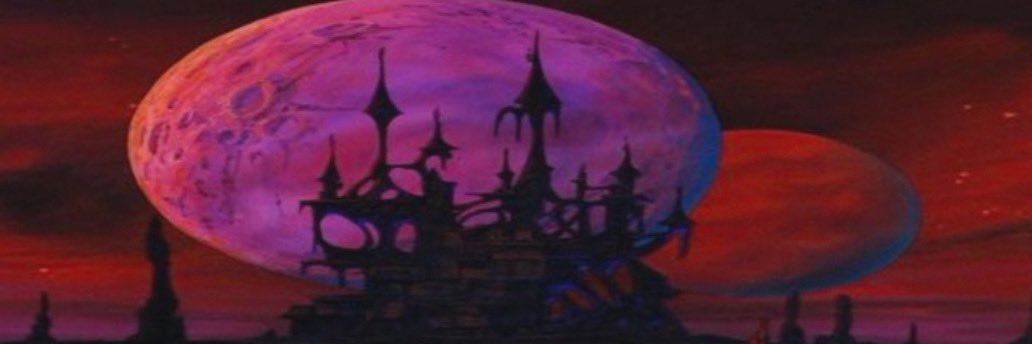 SOLSUPREMACIST's profile banner image