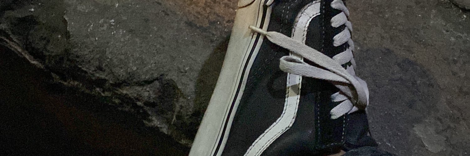 brianarfath29's profile banner image