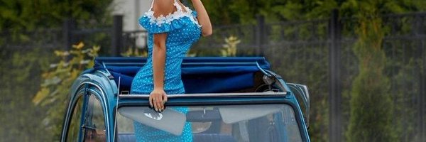 misvonvon22 Profile Banner