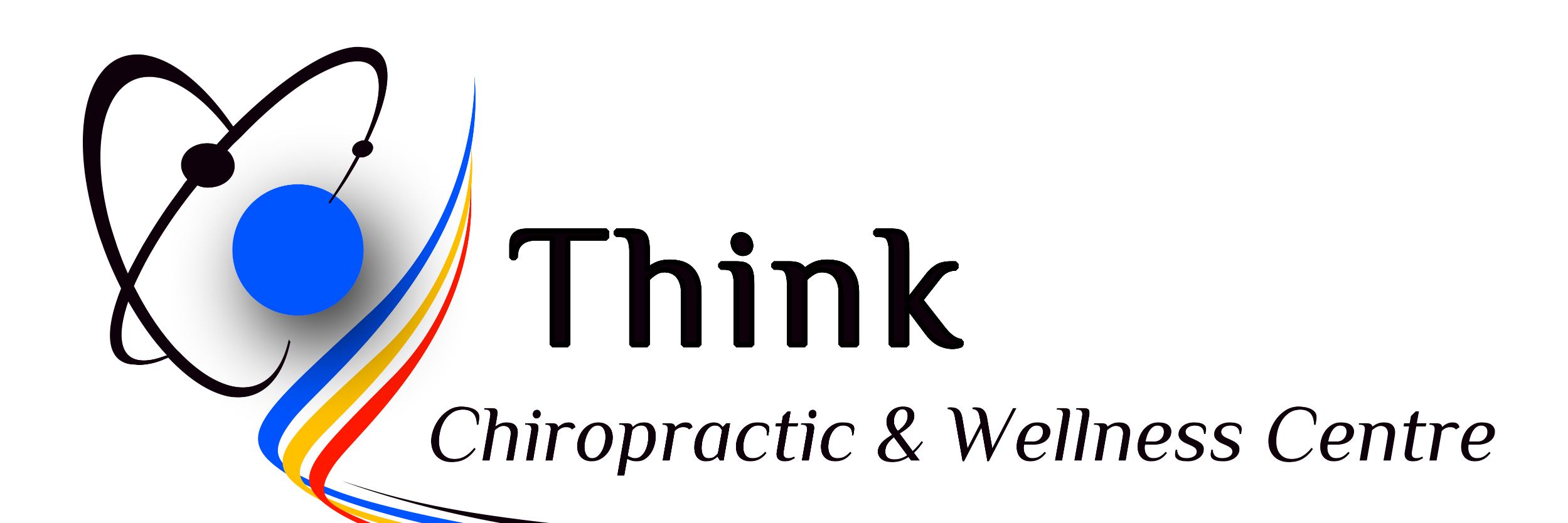 THINKChiro's profile banner image