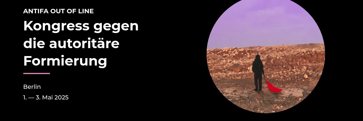 gegenformberlin's profile banner image