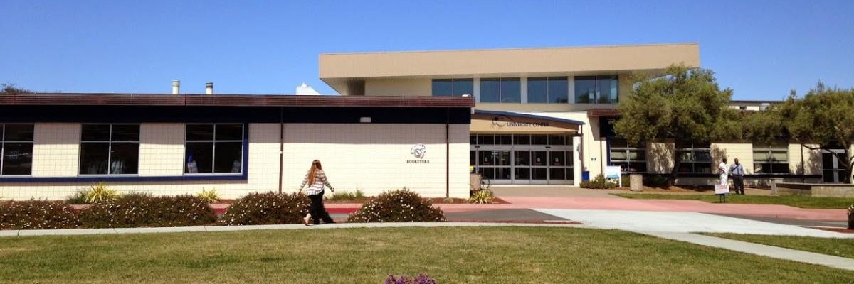 CSUMBbookstore's profile banner image