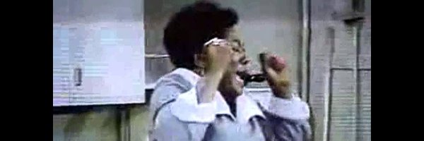 BarryIsFunny Profile Banner