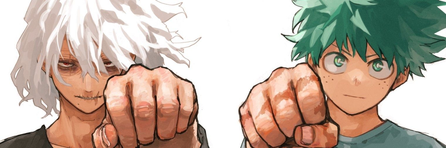 Mez banner