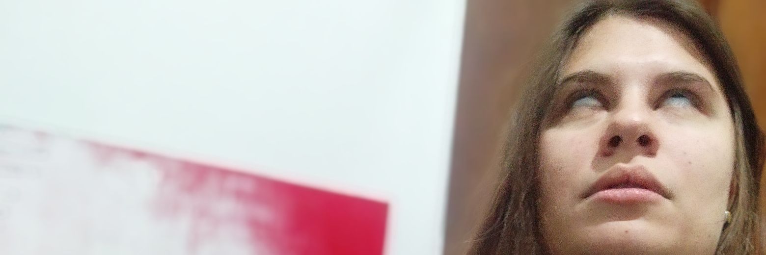 facundolgEnter's profile banner image