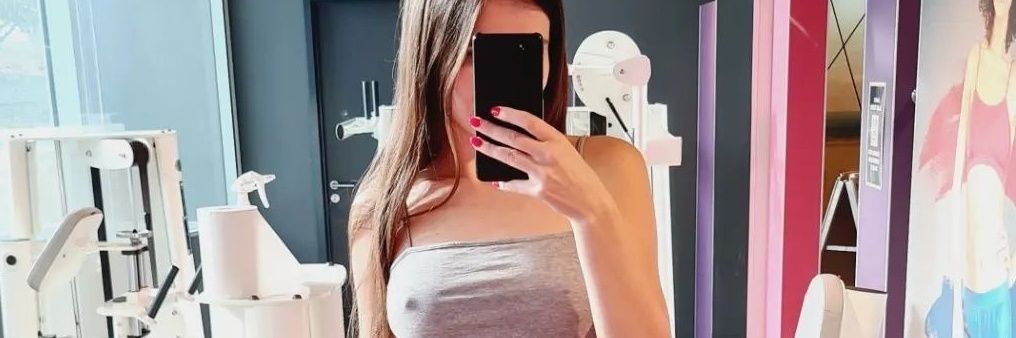 Elsa 💋 ta coquine préf banner