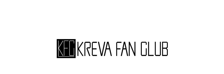 Takepun908's profile banner image