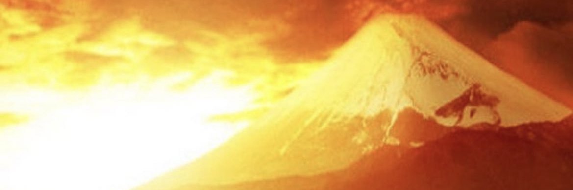 0358Ange's profile banner image