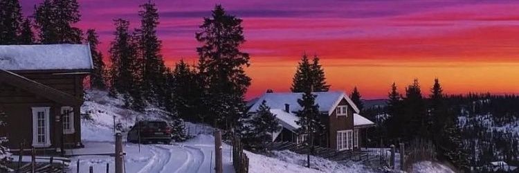 cemrehaniim's profile banner image