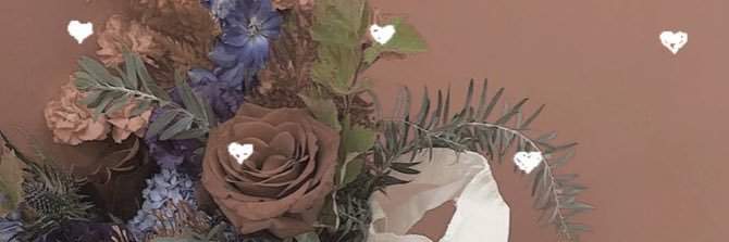 kayomamday's profile banner image