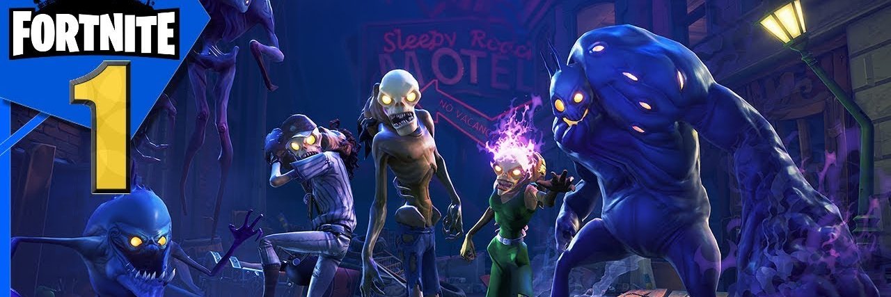 shockinc2014's profile banner image