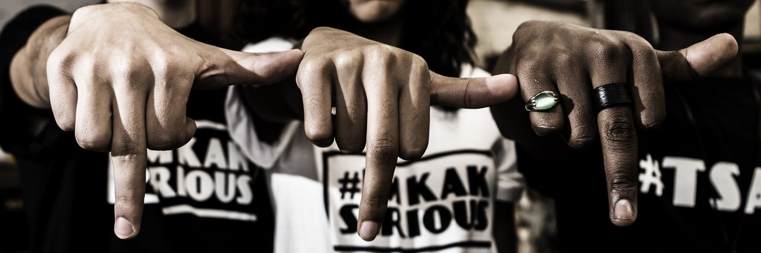TSAK_APPAREL's profile banner image
