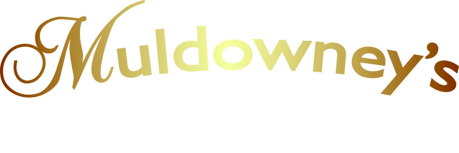 MuldowneysPub's profile banner image