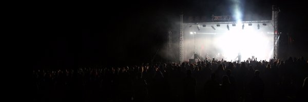 Zobens_Lemess Profile Banner