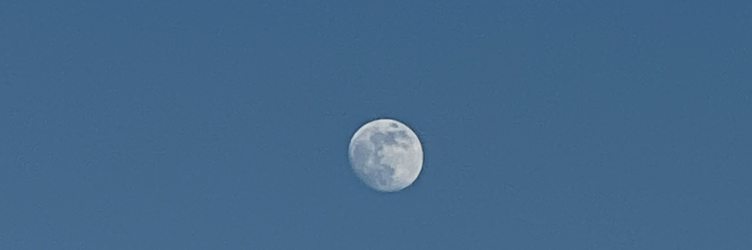 pSitin's profile banner image