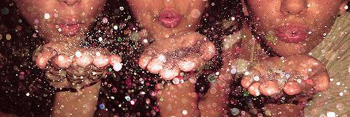 IN_PartyGirls's profile banner image