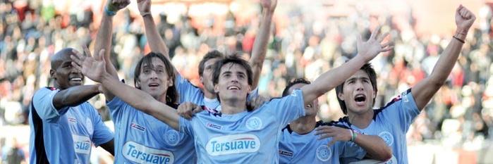 gonroza's profile banner image