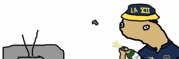 yamialvarezj's profile banner image