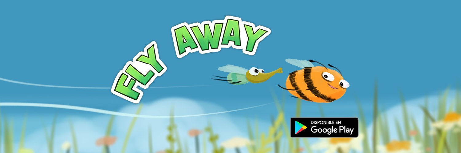 CogomeloGames's profile banner image