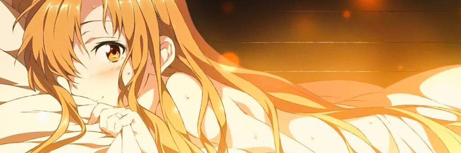 pumidnight's profile banner image