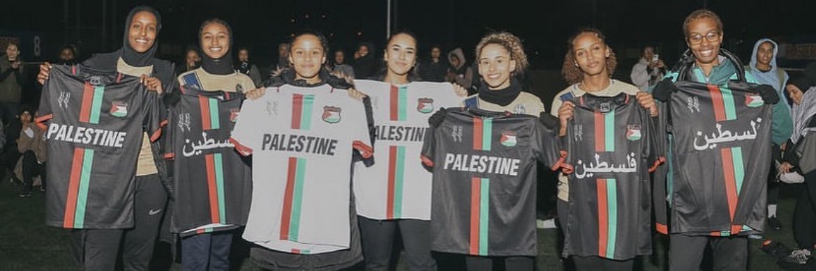 deemaalrefai's profile banner image